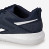 giay-reebok-nam-chinh-hang-flexagon-energy-tr-4-mau-xam-japansport-100033358