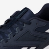 giay-reebok-nam-chinh-hang-flexagon-energy-tr-4-mau-xam-japansport-100033358