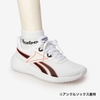 giay-reebok-nam-chinh-hang-lite-3-mau-trang-japansport-100025761