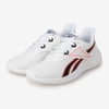 giay-reebok-nam-chinh-hang-lite-3-mau-trang-japansport-100025761