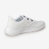 giay-reebok-nam-chinh-hang-lite-3-mau-trang-japansport-100025761