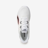 giay-reebok-nam-chinh-hang-lite-3-mau-trang-japansport-100025761