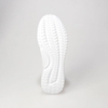 giay-reebok-nam-chinh-hang-lite-3-mau-trang-japansport-100025761