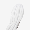 giay-reebok-nam-chinh-hang-lite-3-mau-trang-japansport-100025761