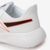 giay-reebok-nam-chinh-hang-lite-3-mau-trang-japansport-100025761