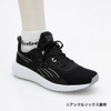 giay-reebok-nam-chinh-hang-lite-plus-4-mau-den-japansport-100074883