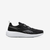 giay-reebok-nam-chinh-hang-lite-plus-4-mau-den-japansport-100074883