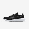 giay-reebok-nam-chinh-hang-lite-plus-4-mau-den-japansport-100074883