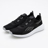 giay-reebok-nam-chinh-hang-lite-plus-4-mau-den-japansport-100074883
