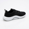 giay-reebok-nam-chinh-hang-lite-plus-4-mau-den-japansport-100074883