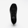 giay-reebok-nam-chinh-hang-lite-plus-4-mau-den-japansport-100074883