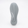 giay-reebok-nam-chinh-hang-lite-plus-4-mau-den-japansport-100074883