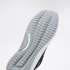 giay-reebok-nam-chinh-hang-lite-plus-4-mau-den-japansport-100074883