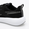 giay-reebok-nam-chinh-hang-lite-plus-4-mau-den-japansport-100074883