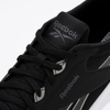 giay-reebok-nam-chinh-hang-lite-plus-4-mau-den-japansport-100074883