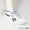 giay-reebok-nam-chinh-hang-glide-mau-trang-japansport-100034401