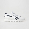 giay-reebok-nam-chinh-hang-glide-mau-trang-japansport-100034401