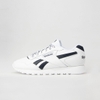 giay-reebok-nam-chinh-hang-glide-mau-trang-japansport-100034401