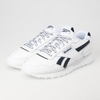 giay-reebok-nam-chinh-hang-glide-mau-trang-japansport-100034401