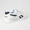 giay-reebok-nam-chinh-hang-glide-mau-trang-japansport-100034401