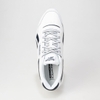 giay-reebok-nam-chinh-hang-glide-mau-trang-japansport-100034401