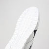 giay-reebok-nam-chinh-hang-glide-mau-trang-japansport-100034401