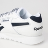 giay-reebok-nam-chinh-hang-glide-mau-trang-japansport-100034401