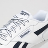 giay-reebok-nam-chinh-hang-glide-mau-trang-japansport-100034401