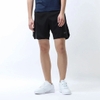 quan-shorts-reebok-nam-chinh-hang-speed-3-0-2-in-1-short-mau-den-japansport-1000