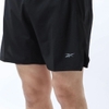 quan-shorts-reebok-nam-chinh-hang-speed-3-0-2-in-1-short-mau-den-japansport-1000