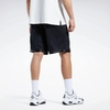 quan-shorts-reebok-nam-chinh-hang-basketball-satin-and-mesh-short-den-japansport