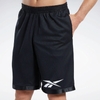 quan-shorts-reebok-nam-chinh-hang-basketball-satin-and-mesh-short-den-japansport
