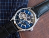 dong-ho-chinh-hang-orient-star-semi-skeleton-re-av0005l00b