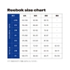 ao-reebok-nam-chinh-hang-running-speedwick-mau-cam-japansport-100207820