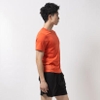 ao-reebok-nam-chinh-hang-running-speedwick-mau-cam-japansport-100207820