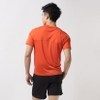 ao-reebok-nam-chinh-hang-running-speedwick-mau-cam-japansport-100207820