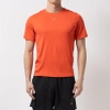 ao-reebok-nam-chinh-hang-running-speedwick-mau-cam-japansport-100207820