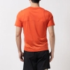 ao-reebok-nam-chinh-hang-running-speedwick-mau-cam-japansport-100207820