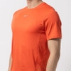 ao-reebok-nam-chinh-hang-running-speedwick-mau-cam-japansport-100207820