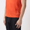 ao-reebok-nam-chinh-hang-running-speedwick-mau-cam-japansport-100207820