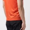 ao-reebok-nam-chinh-hang-running-speedwick-mau-cam-japansport-100207820