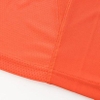 ao-reebok-nam-chinh-hang-running-speedwick-mau-cam-japansport-100207820