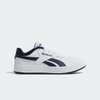 giay-tre-em-reebok-chinh-hang-am-court-trang-den-japansport-gx3410
