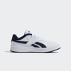 giay-tre-em-reebok-chinh-hang-am-court-trang-den-japansport-gx3410