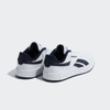 giay-tre-em-reebok-chinh-hang-am-court-trang-den-japansport-gx3410