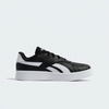 giay-reebok-tre-em-chinh-hang-am-court-den-japansport-gx3411