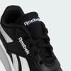 giay-reebok-tre-em-chinh-hang-am-court-den-japansport-gx3411