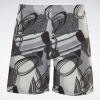 quan-shorts-reebok-nam-chinh-hang-austin-men-s-training-xam-japansport-hm5738