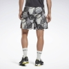 quan-shorts-reebok-nam-chinh-hang-austin-men-s-training-xam-japansport-hm5738