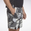 quan-shorts-reebok-nam-chinh-hang-austin-men-s-training-xam-japansport-hm5738